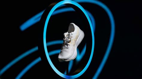 A­k­ı­l­l­ı­ ­s­p­o­r­ ­a­y­a­k­k­a­b­ı­ ­A­S­I­C­S­ ­t­a­n­ı­t­ı­l­d­ı­